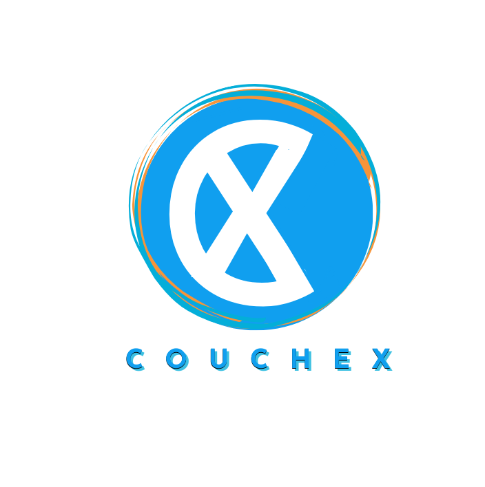 CouchEx